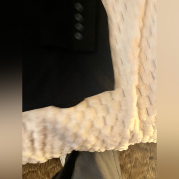 Women’s blazer-NWT Wild Fable - Picture 5 of 8